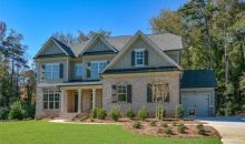 171 Jackson Heights Ln Marietta, GA 30064