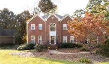 1063 Polo Club Dr Marietta, GA 30064