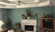 5296 Hopewell Ln Gainesville, GA 30507