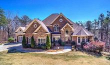 37 White Tail Ct Dahlonega, GA 30533