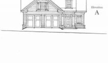 2514 Barrett Preserve Ct SW Marietta, GA 30064