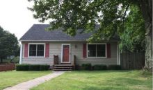 246 Kendall St Ludlow, MA 01056