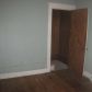 310 Lakewood Rd, Neptune, NJ 07753 ID:14916196
