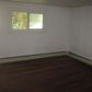 310 Lakewood Rd, Neptune, NJ 07753 ID:14916197