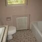 310 Lakewood Rd, Neptune, NJ 07753 ID:14916199