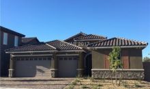 2089 Canvas Edge Drive Henderson, NV 89044