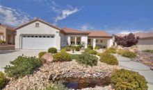 2147 Waterton Rivers Drive Henderson, NV 89044