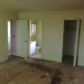 3046 Ebbtide Dr, Edgewood, MD 21040 ID:15080129