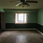 3046 Ebbtide Dr, Edgewood, MD 21040 ID:15080130