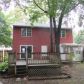 3046 Ebbtide Dr, Edgewood, MD 21040 ID:15080131