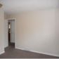 1025 E Forest Ave, Muskegon, MI 49442 ID:15080326