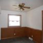 1025 E Forest Ave, Muskegon, MI 49442 ID:15080328