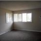 1025 E Forest Ave, Muskegon, MI 49442 ID:15080330