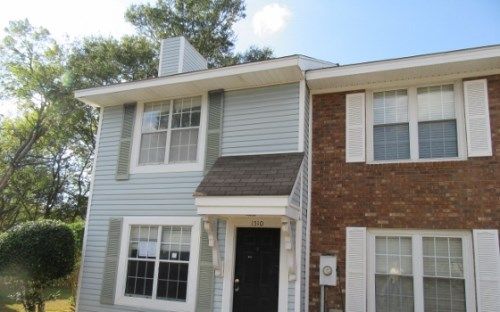 1510 Elizabeth St, North Augusta, SC 29841