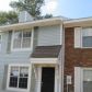 1510 Elizabeth St, North Augusta, SC 29841 ID:15083106