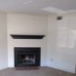 1510 Elizabeth St, North Augusta, SC 29841 ID:15083107