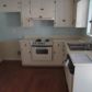1510 Elizabeth St, North Augusta, SC 29841 ID:15083108