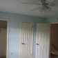 1510 Elizabeth St, North Augusta, SC 29841 ID:15083109