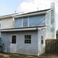 1510 Elizabeth St, North Augusta, SC 29841 ID:15083110