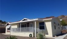 502 Lake Winnebago Lane Boulder City, NV 89005