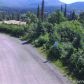 L11 B4 Norway Drive, Anchorage, AK 99516 ID:14894187