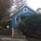 17 Buckingham Ave, Norwich, CT 06360 ID:15075765