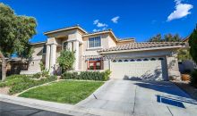 9384 Pinnacle Cove Street Las Vegas, NV 89123