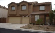 29 Painted View Street Henderson, NV 89012