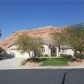 835 Sagedell Road, Mesquite, NV 89027 ID:15089801