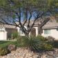 835 Sagedell Road, Mesquite, NV 89027 ID:15089802