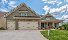 119 Laurel Overlook Canton, GA 30114