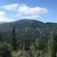L3A B8H Byron Drive, Anchorage, AK 99516 ID:14894183