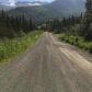 L3A B8H Byron Drive, Anchorage, AK 99516 ID:14949602