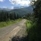 L3A B8H Byron Drive, Anchorage, AK 99516 ID:14949604