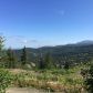 L3A B8H Byron Drive, Anchorage, AK 99516 ID:14949606