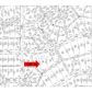 L3A B8H Byron Drive, Anchorage, AK 99516 ID:14949609
