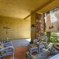 4614 Eel Point Street, Las Vegas, NV 89147 ID:15062906