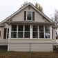 167 Russell St, Springfield, MA 01104 ID:15079941