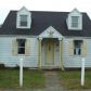 920 Chestnut St, Hagerstown, MD 21740 ID:15080114