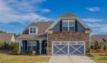 3807 Boxwood Ct SW Gainesville, GA 30504