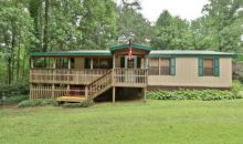 9350 Crystal Springs Rd Gainesville, GA 30506