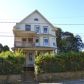 35 Myrtle Ave, Waterbury, CT 06708 ID:15035578