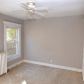35 Myrtle Ave, Waterbury, CT 06708 ID:15035579