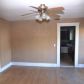 35 Myrtle Ave, Waterbury, CT 06708 ID:15035580