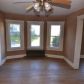 35 Myrtle Ave, Waterbury, CT 06708 ID:15035581