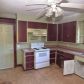 35 Myrtle Ave, Waterbury, CT 06708 ID:15035583