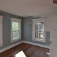 35 Myrtle Ave, Waterbury, CT 06708 ID:15035585