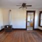 35 Myrtle Ave, Waterbury, CT 06708 ID:15035586