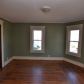 35 Myrtle Ave, Waterbury, CT 06708 ID:15035587
