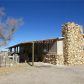 962 East 139th North Street, Ely, NV 89301 ID:15077492